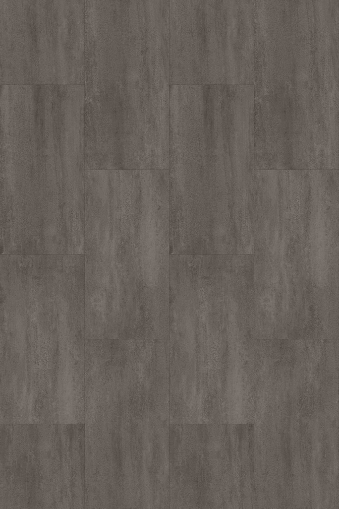 Кварцвиниловая плитка Evofloor клеевая Stone Glue Цемент Cement SG 403-9 914×457×2,5 Кварцвиниловая плитка Evofloor клеевая Stone Glue Цемент Cement SG 403-9 914×457×2,5